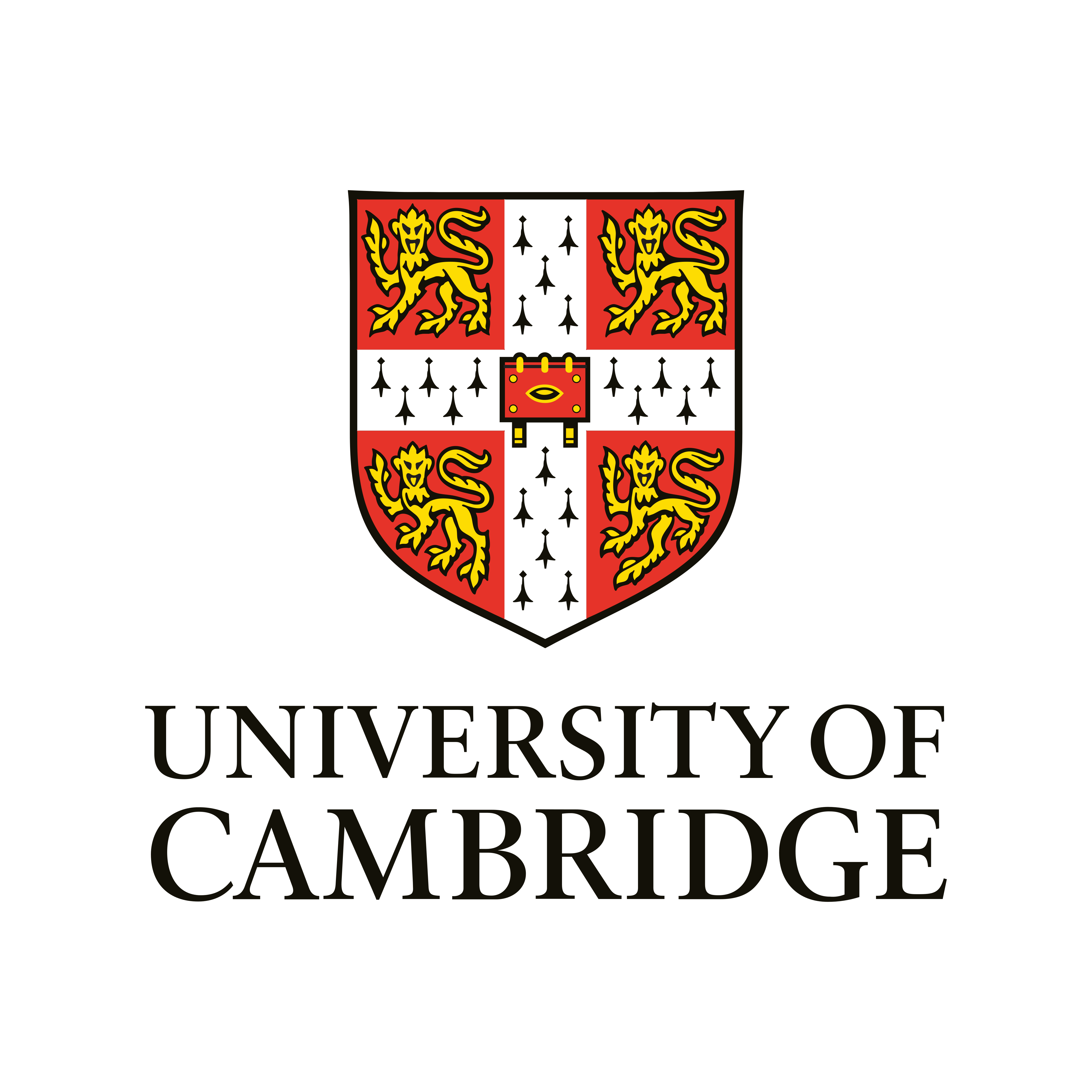Cambridge